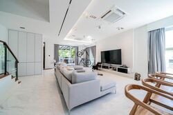 Siglap Road (D15), Semi-Detached #498203981